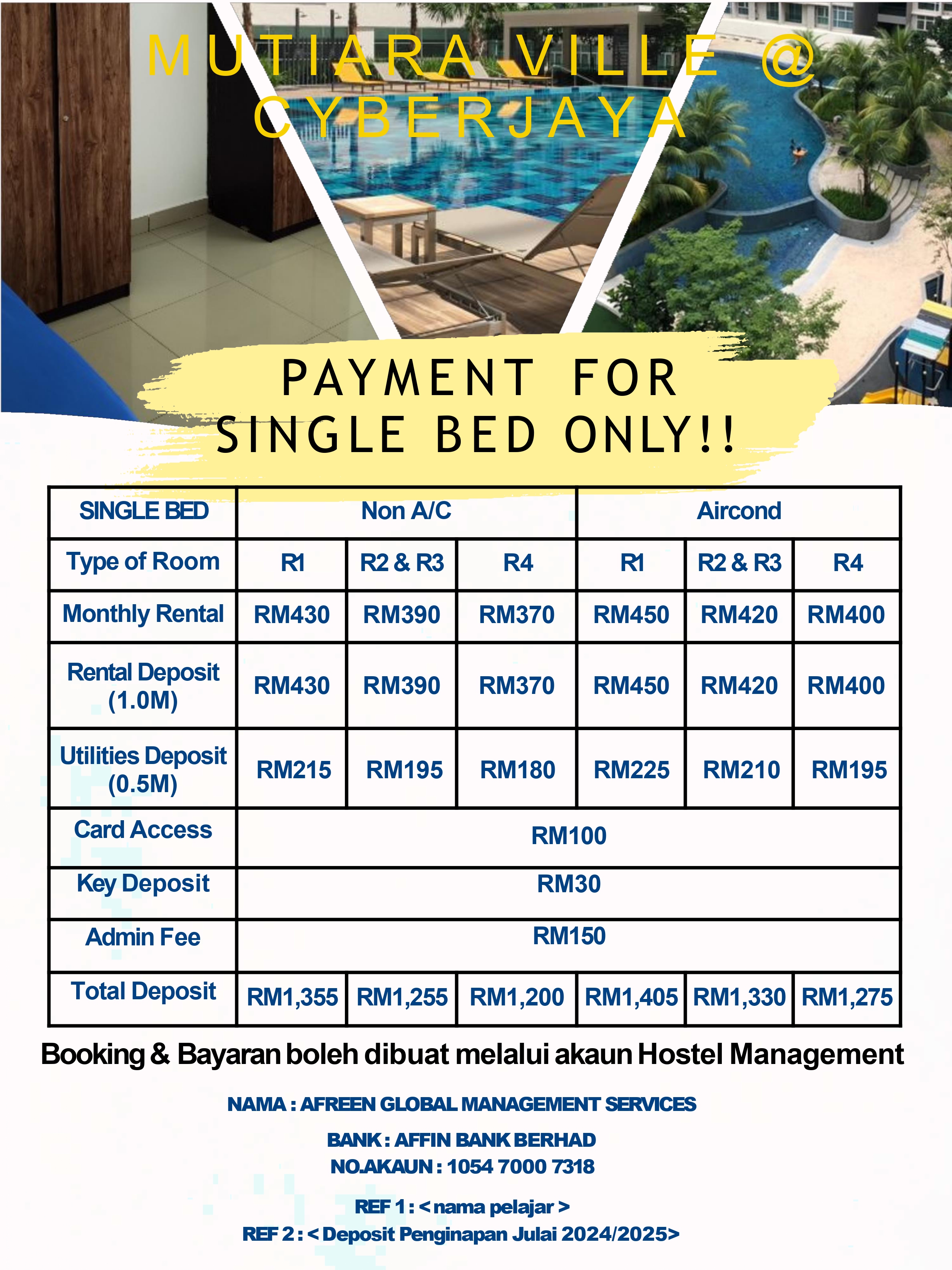 POSTER PENGINAPAN_page-0013.jpg